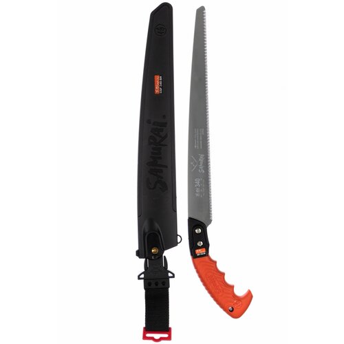 ������ 3018� ������� �� ������ (����) Samurai GSF-340-SH ���. GSF-340-SH