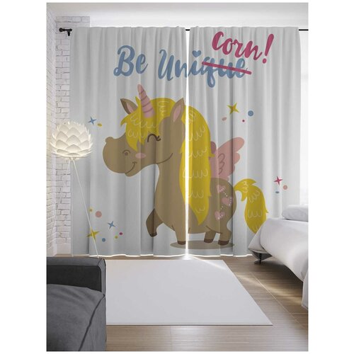 ������ 2599� ����� JoyArty � ����������� 