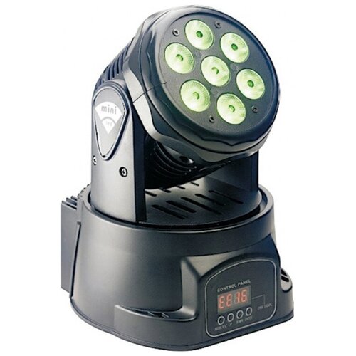  17068    LED ICON ICON-M005C