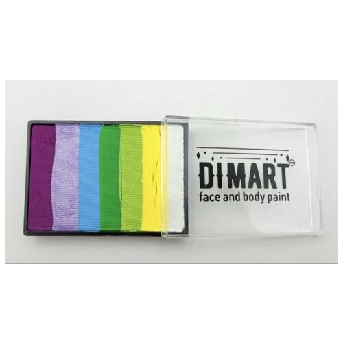  850 - DIMART 50. c