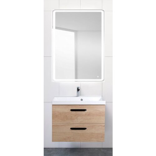  19230    BelBagno AURORA-600-2C-SO-RNN