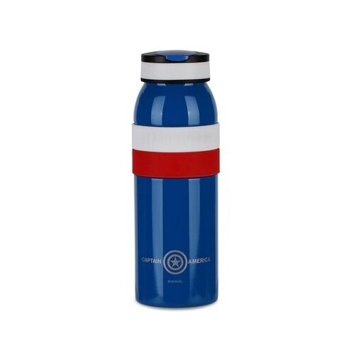 ������ 1859� ������������ Moulin Villa Captain America, 0,48 �, �����