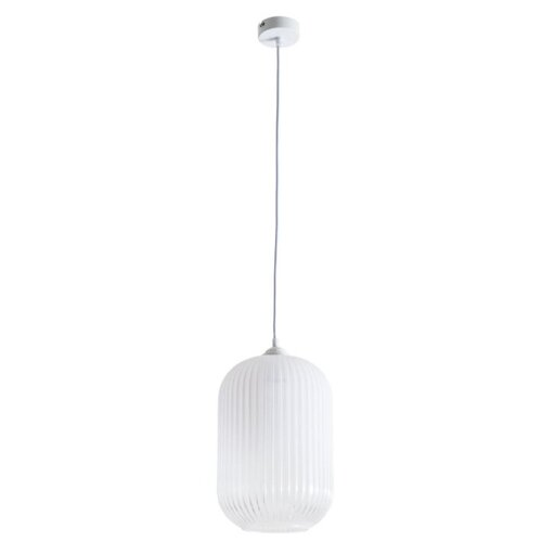  4990  Arte Lamp ARWEN A1903SP-1WH