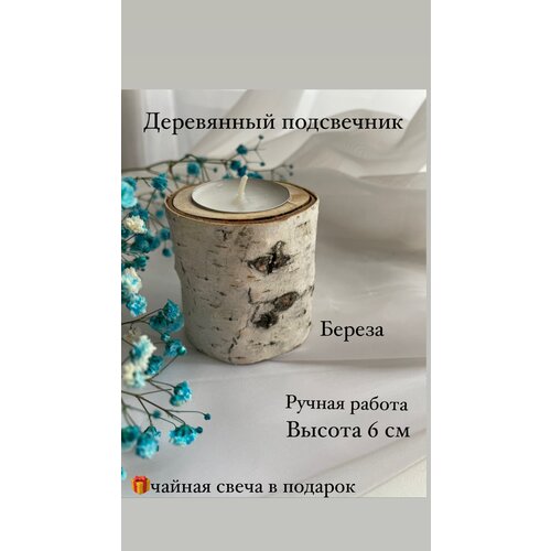 ������ 269� ���������� ����������