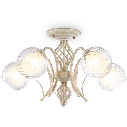  6326    Ambrella light Traditional TR3066