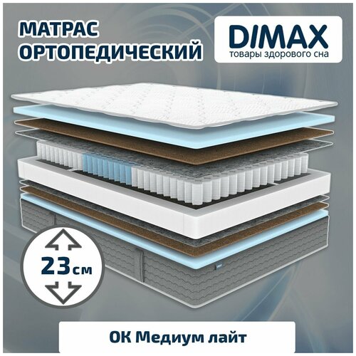  16684  Dimax    110x186