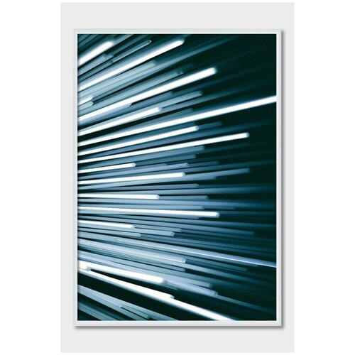������ 2249� ������ ��� ��������� Postermarkt, 40�50 �� � ����� �����, ����� #15