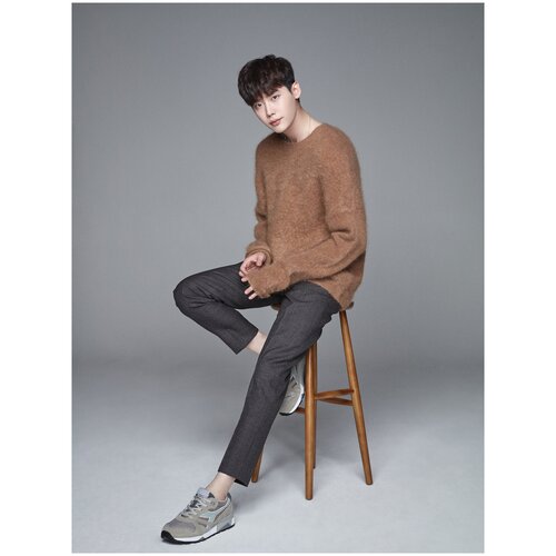 ������ 4157� Instalook ���� � ������� 