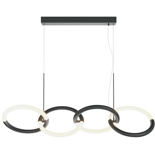  32460 Maytoni Modern   MOD165PL-L40B3K