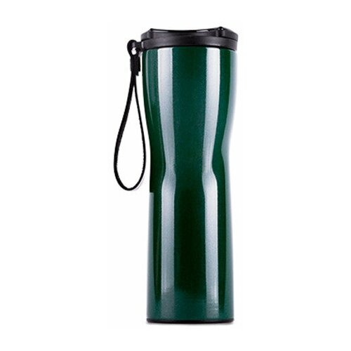 ������ 3990� �����������, ��������, ������ � ���������� KissKissFish MOKA Smart Coffee Tumbler Starry