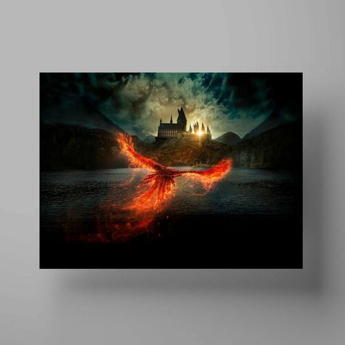  560   :  , Fantastic Beasts: The Secrets of Dumbledore, 3040 ,    