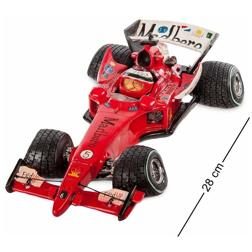 ������ 8054� BCAR-105 ������ 