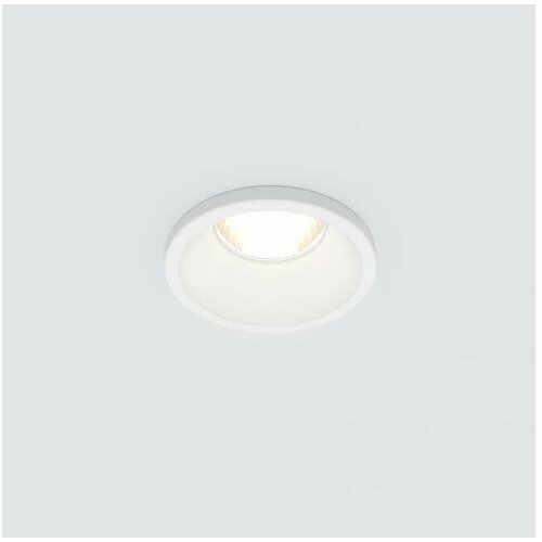  708     Elektrostandard 15269/LED