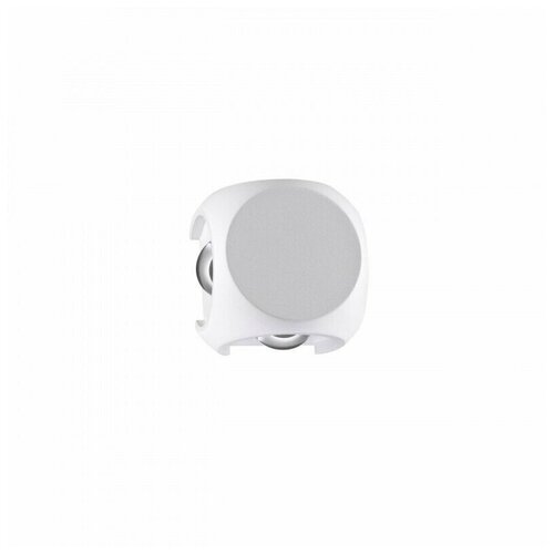  3784   Odeon light 4221/8WL Miko