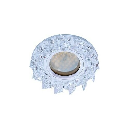 ������ 241� 1 �����. Ecola MR16 DL1661 GU5.3 Glass ������ ���� � �������� �����. �������� ������/��� ����������/����������� ����� ���� 42x95