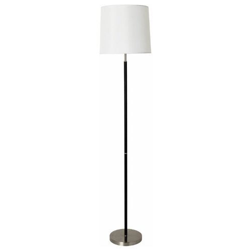  10990  Arte Lamp Rodos A2589PN-1SS