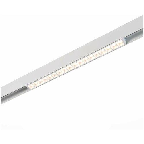  4650   ST Luce Seide ST361.536.18, , LED 18