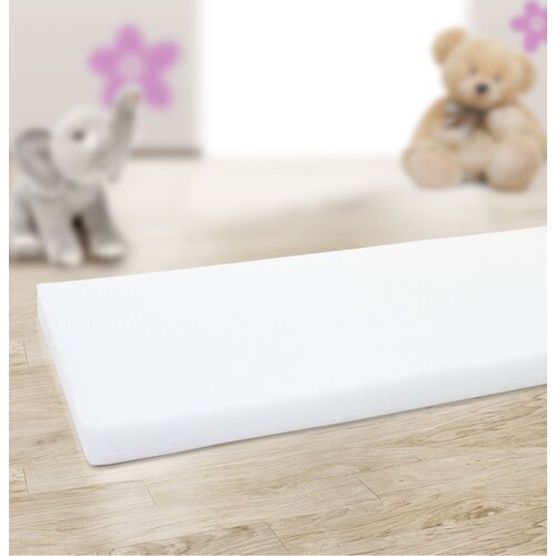 ������ 1799� ������ ��� ������������� 120x60 Olivia Store 