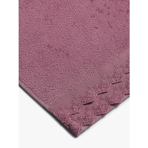������ 455� ��������� Linens Carmel, 50x85��, 500 �/�?, ������, ������, ����������