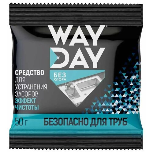  358 WayDay      , 5   50 