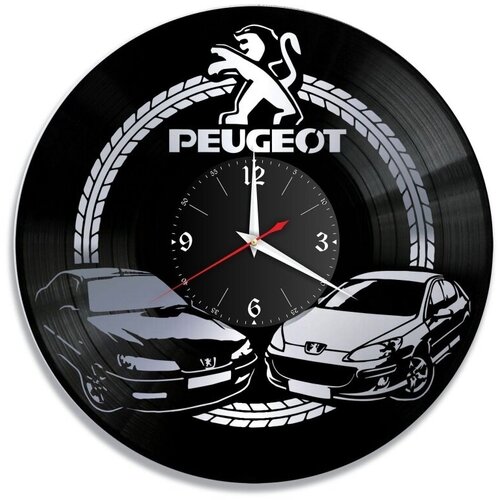  1390      Peugeot     ,  , 