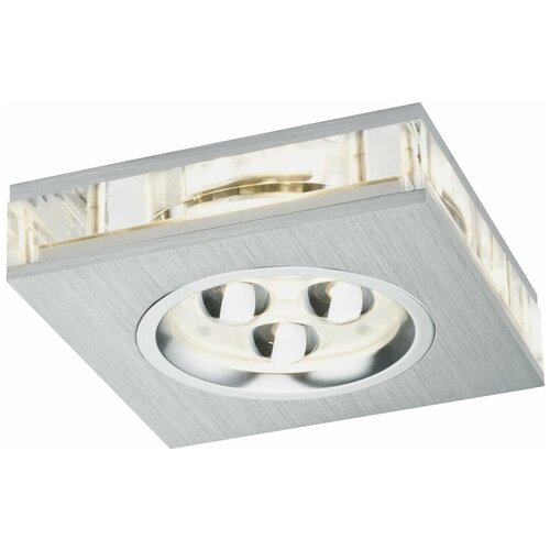  3868   Paulmann Premium Line Liro LED 3 150 3000 IP23 LED 230  85x85 92538