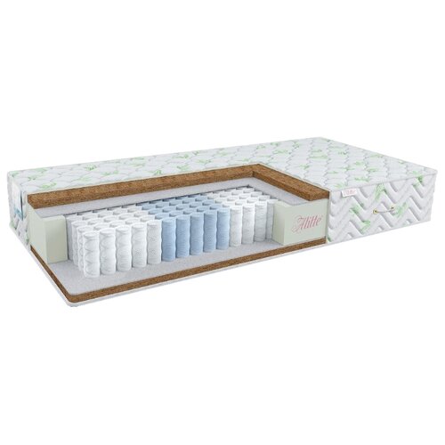 ������ 15572� ������ Alitte Naturalis Vela TFK H-24-N