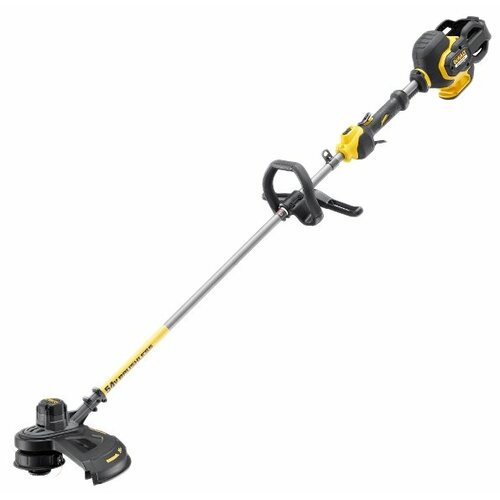  30230   DEWALT FLEXVOLT DCM571N (   )