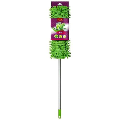  1438 Paclan         Green Mop Soft