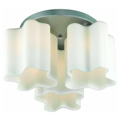  11980   ST Luce Onde SL116.502.03