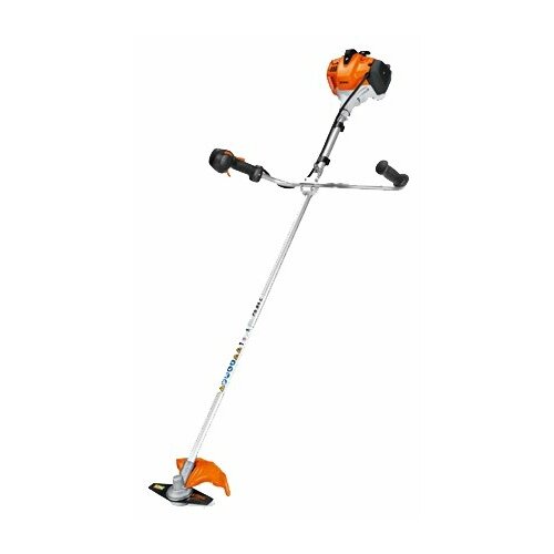  48990   Stihl FS 94 C-