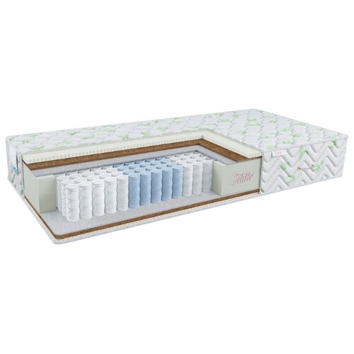 ������ 16893� ������ Alitte Naturalis Mutt TFK MH-24-N