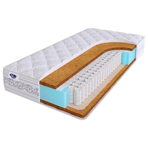  35825  SkySleep 100x175 ETALON COCOS 3 S500