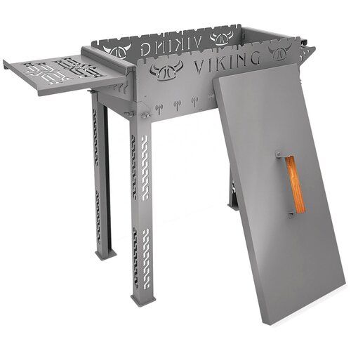������ 11750� Grillux ������ VikinG ���2267 .