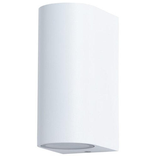  1637 Arte Lamp A3102AL-2WH, GU10, 35 , 2 