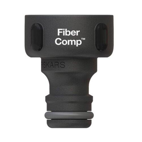  820    FiberComp G3/4