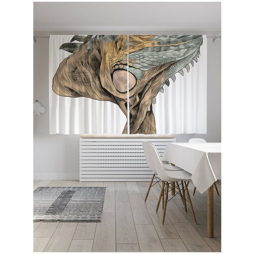 ������ 1949� ����� JoyArty � ����������� 