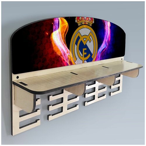  790   , , real madrid,   - 223