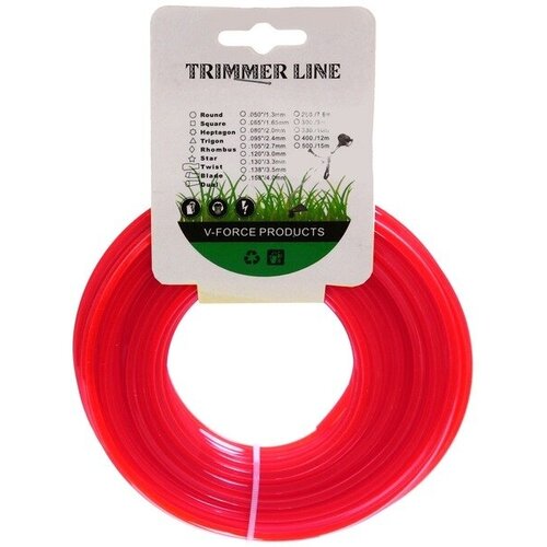  160  Trimmer Line 3 , 15 ., , 3  ()