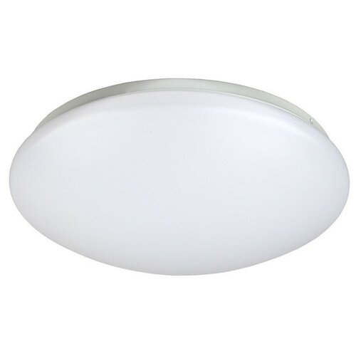  753  Elementum 12 4000 LED 