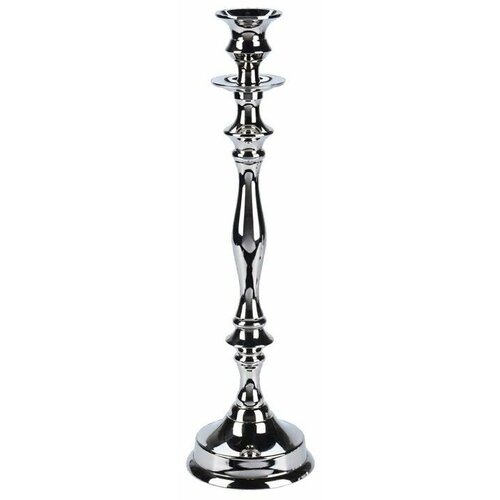 ������ 2996� ��������� ��������� ��� 1 �����, ����������, 36.5 ��, Koopman International A06931740