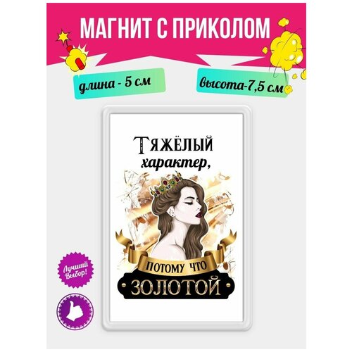 ������ 180� ������ � �������� �� ����������� ������� �������� , ������ ��� �������. �������� �� ����� � �������� �� ������ �� �������