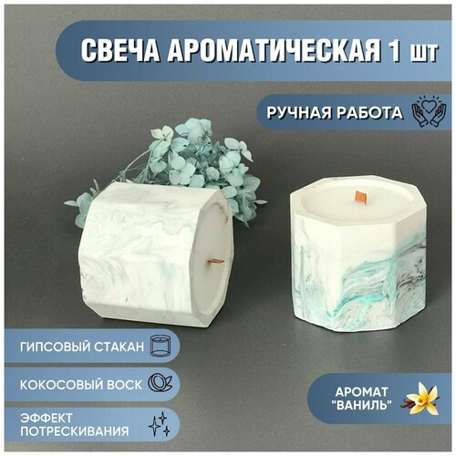 ������ 455� ����� ������������ � ����� �� �����, �����������, � �������� 