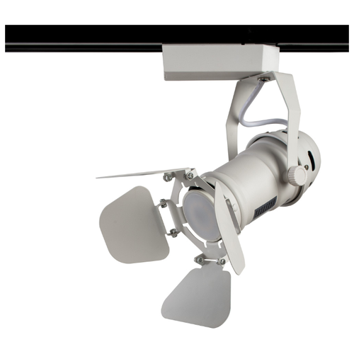  460 / /  Arte Lamp   Arte Lamp Track Lights A5319PL-1WH
