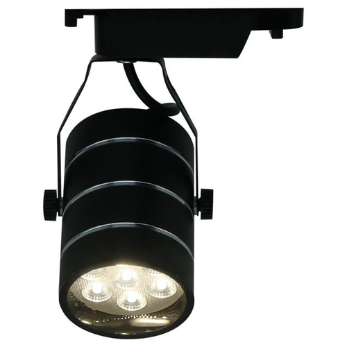  770   Arte Lamp CINTO A2707PL-1BK