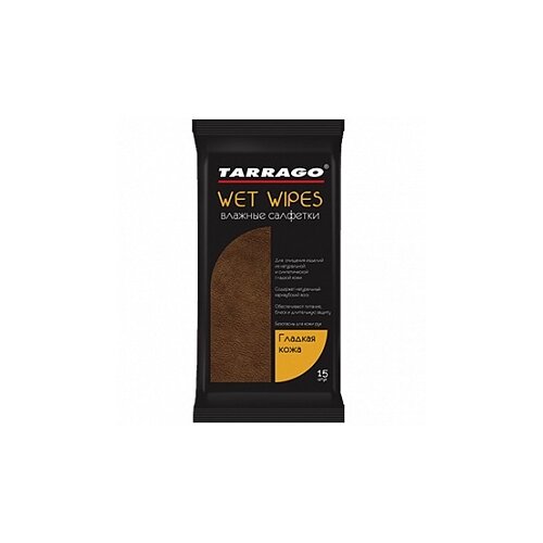 ������ 142� ��������� �������� ������� TARRAGO ��� ������� ���� (15��.)