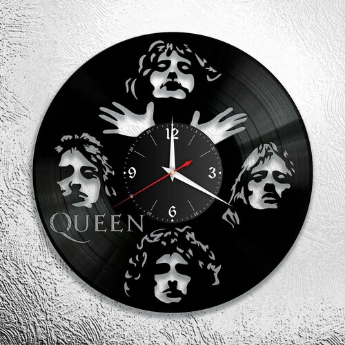  1490     Queen, , , Freddie Mercury