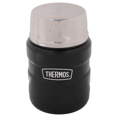  3409   .     THERMOS SK3000 Pink 0,47L