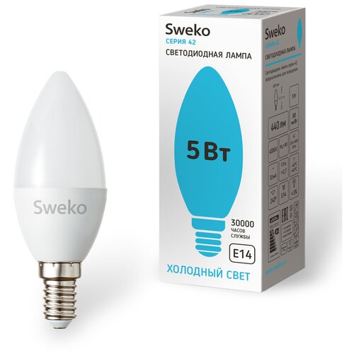 ������ 690� �������� �� 5 ����. Sweko ������������ ����� 