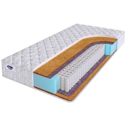  45337  SkySleep Nature Forma Cocos S1000 200190